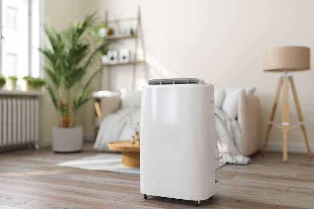 Best HVAC air duct cleaning  in Centerburg, OH
